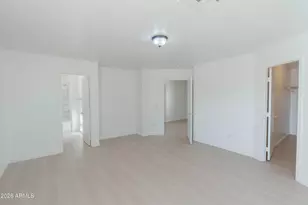3917 W Park St, Phoenix, AZ 85041 - Photo 31