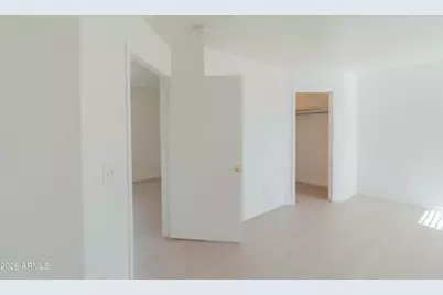 3917 W Park Street, Phoenix, AZ 85041 - Photo 21