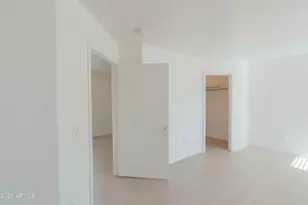 3917 W Park St, Phoenix, AZ 85041 - Photo 21