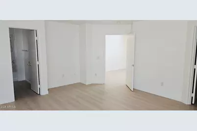 3917 W Park Street, Phoenix, AZ 85041 - Photo 9