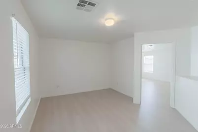 3917 W Park Street, Phoenix, AZ 85041 - Photo 17
