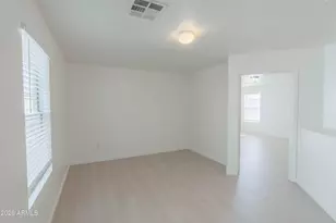 3917 W Park St, Phoenix, AZ 85041 - Photo 17