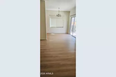 3917 W Park Street, Phoenix, AZ 85041 - Photo 3