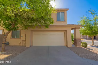 3917 W Park Street, Phoenix, AZ 85041 - Photo 9