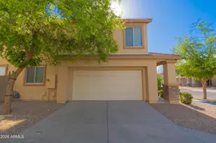 3917 W Park St, Phoenix, AZ 85041 - Photo 9
