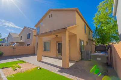 3917 W Park Street, Phoenix, AZ 85041 - Photo 35