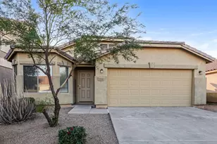 7814 S 72nd Ln, Laveen, AZ 85339 - Photo 1