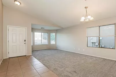 7814 S 72nd Lane, Laveen, AZ 85339 - Photo 3