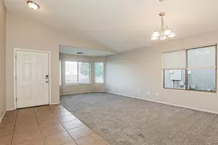 7814 S 72nd Ln, Laveen, AZ 85339 - Photo 3