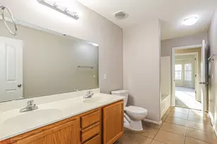 7814 S 72nd Ln, Laveen, AZ 85339 - Photo 15