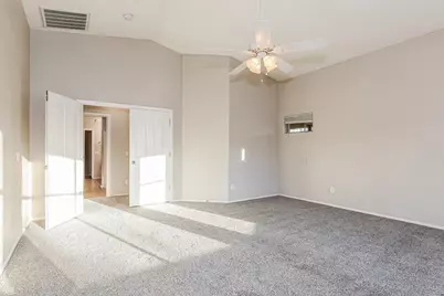 7814 S 72nd Lane, Laveen, AZ 85339 - Photo 9