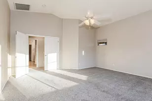 7814 S 72nd Ln, Laveen, AZ 85339 - Photo 9