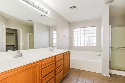 7814 S 72nd Lane, Laveen, AZ 85339 - Photo 11