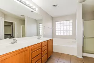 7814 S 72nd Ln, Laveen, AZ 85339 - Photo 11