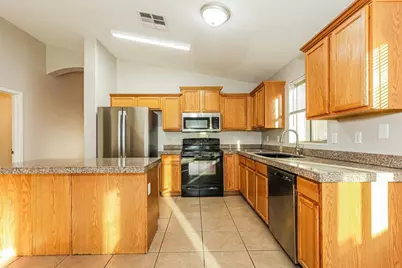 7814 S 72nd Lane, Laveen, AZ 85339 - Photo 5