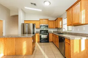 7814 S 72nd Ln, Laveen, AZ 85339 - Photo 5