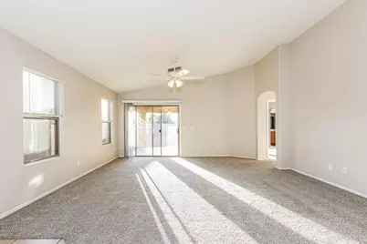 7814 S 72nd Lane, Laveen, AZ 85339 - Photo 7