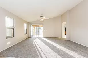 7814 S 72nd Ln, Laveen, AZ 85339 - Photo 7