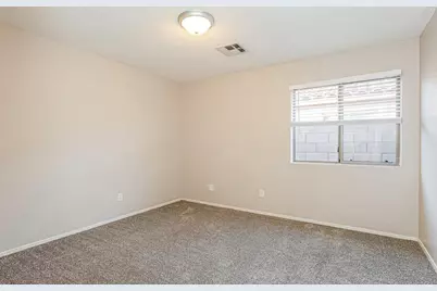 7814 S 72nd Lane, Laveen, AZ 85339 - Photo 13