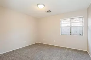7814 S 72nd Ln, Laveen, AZ 85339 - Photo 13