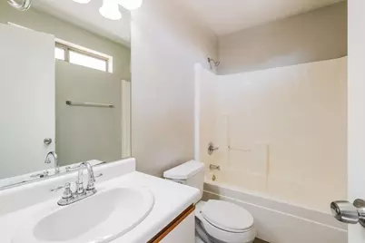 15843 W Woodlands Avenue, Goodyear, AZ 85338 - Photo 29