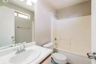 15843 W Woodlands Ave, Goodyear, AZ 85338 - Photo 29