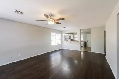 15843 W Woodlands Avenue, Goodyear, AZ 85338 - Photo 7