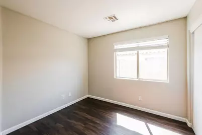 15843 W Woodlands Avenue, Goodyear, AZ 85338 - Photo 27