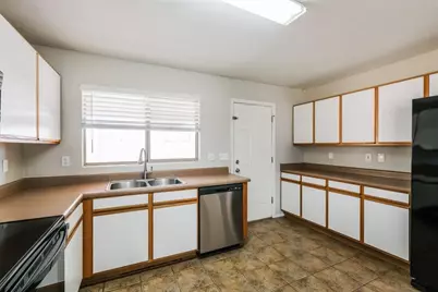 15843 W Woodlands Avenue, Goodyear, AZ 85338 - Photo 15