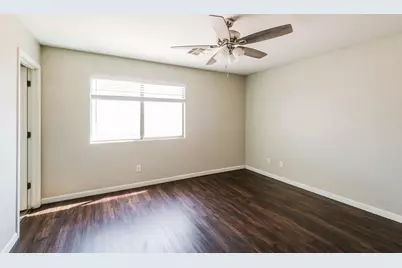 15843 W Woodlands Avenue, Goodyear, AZ 85338 - Photo 19