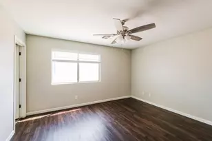 15843 W Woodlands Ave, Goodyear, AZ 85338 - Photo 19