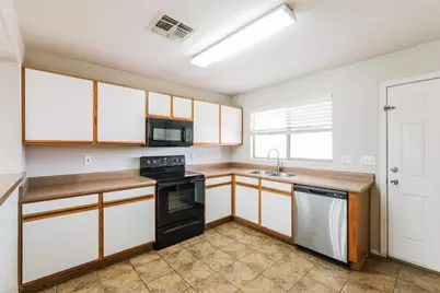 15843 W Woodlands Avenue, Goodyear, AZ 85338 - Photo 17