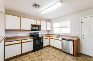 15843 W Woodlands Ave, Goodyear, AZ 85338 - Photo 17