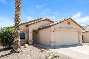 15843 W Woodlands Ave, Goodyear, AZ 85338 - Photo 5