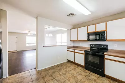 15843 W Woodlands Avenue, Goodyear, AZ 85338 - Photo 13