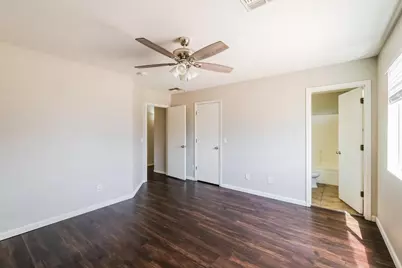 15843 W Woodlands Avenue, Goodyear, AZ 85338 - Photo 21
