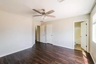 15843 W Woodlands Ave, Goodyear, AZ 85338 - Photo 21