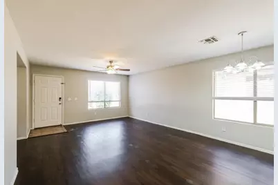 15843 W Woodlands Avenue, Goodyear, AZ 85338 - Photo 9