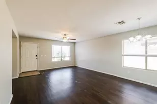 15843 W Woodlands Ave, Goodyear, AZ 85338 - Photo 9