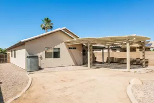 15843 W Woodlands Ave, Goodyear, AZ 85338 - Photo 31