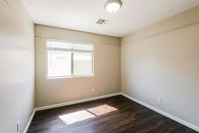 15843 W Woodlands Avenue, Goodyear, AZ 85338 - Photo 25