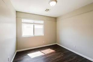 15843 W Woodlands Ave, Goodyear, AZ 85338 - Photo 25