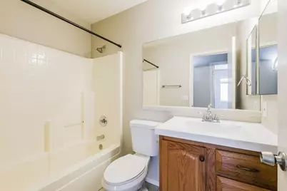 15843 W Woodlands Avenue, Goodyear, AZ 85338 - Photo 23
