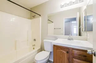 15843 W Woodlands Ave, Goodyear, AZ 85338 - Photo 23