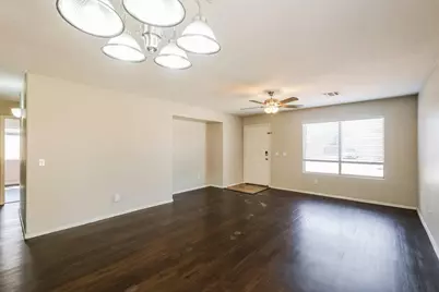 15843 W Woodlands Avenue, Goodyear, AZ 85338 - Photo 11