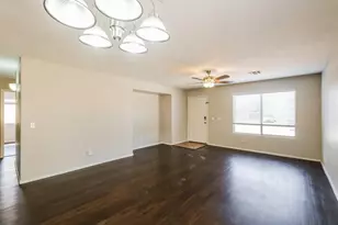 15843 W Woodlands Ave, Goodyear, AZ 85338 - Photo 11