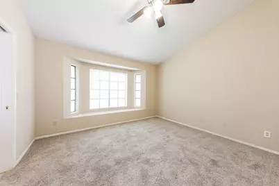 6709 W Topeka Drive, Glendale, AZ 85308 - Photo 11