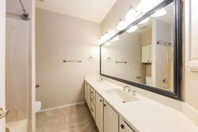 6709 W Topeka Drive, Glendale, AZ 85308 - Photo 15