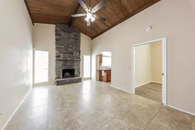 6709 W Topeka Drive, Glendale, AZ 85308 - Photo 3