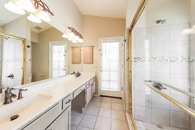 6709 W Topeka Drive, Glendale, AZ 85308 - Photo 13